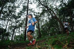 BIB: 
                            <button type="button" onclick="openModal(22545258)" class="btn btn-primary btn-sm float-right btn-popup" data-toggle="modal" data-target=".modal-high-quality">
                        <i class="fas fa-shopping-cart"></i> Add to Cart
                    </button>
                                            <button type="button" onclick="isThisMe(22545258, true)" class="btn btn-success btn-sm float-right btn-popup btn-isme hidden" data-toggle="tooltip" data-placement="bottom" title="นี่คือรูปของคุณใช่ไหม คลิกที่นี่เพื่อเอาเข้าอัลบั้ม">
                        <i class="fas fa-plus"></i> Add to album
                    </button>
                    <button type="button" onclick="isThisMe(22545258, false)" class="btn btn-warning btn-sm float-right btn-popup btn-isnotme hidden">
                        <i class="fas fa-ban"></i> Remove from album
                    </button>